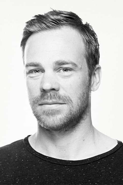 Sigurd Myhre profile photo