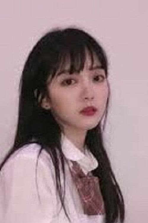 Dou Zih profile photo