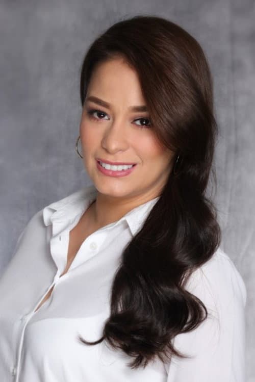 Jenny Quizon profile photo