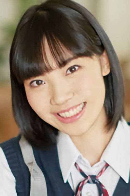 Ramu Hatori profile photo