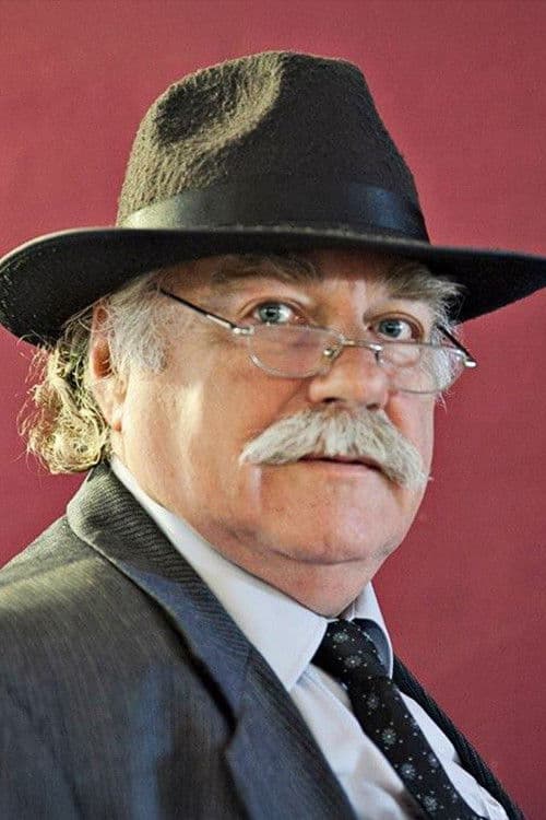 Mustafa Atilla Kunt profile photo