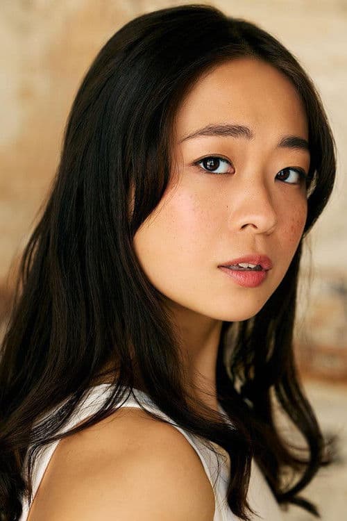 Haruka Igarashi profile photo