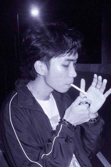 Luis Romero profile photo