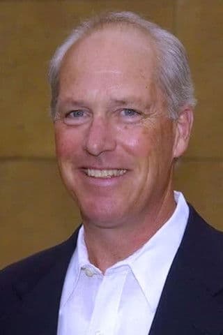 Charles Frank profile photo