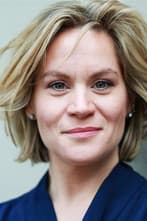 Tania Carlin profile photo