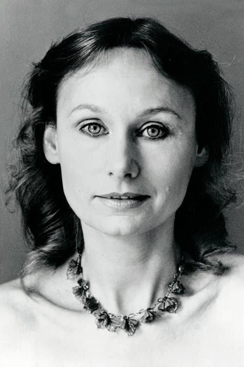 Angela Pleasence profile photo