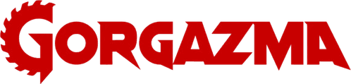 GORGAZMA