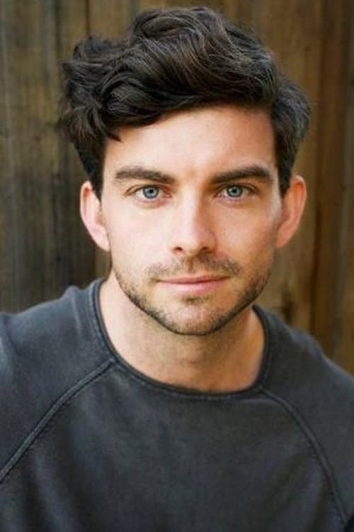 Peter Williams profile photo