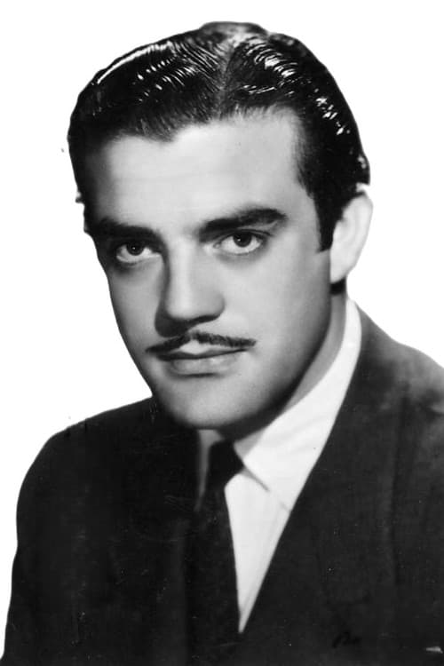 Eduardo Fajardo profile photo