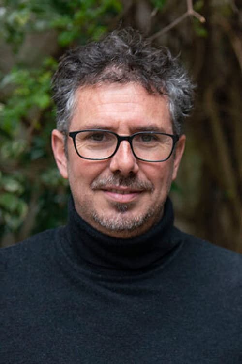 Diego Fernández Pujol profile photo