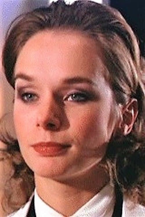 Macha Magall profile photo