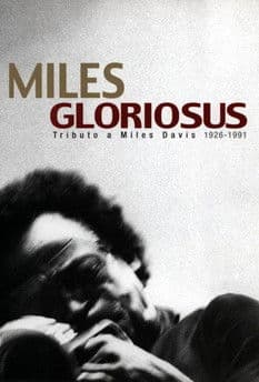 Miles Gloriosus poster