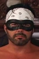 Rock Bottom profile photo