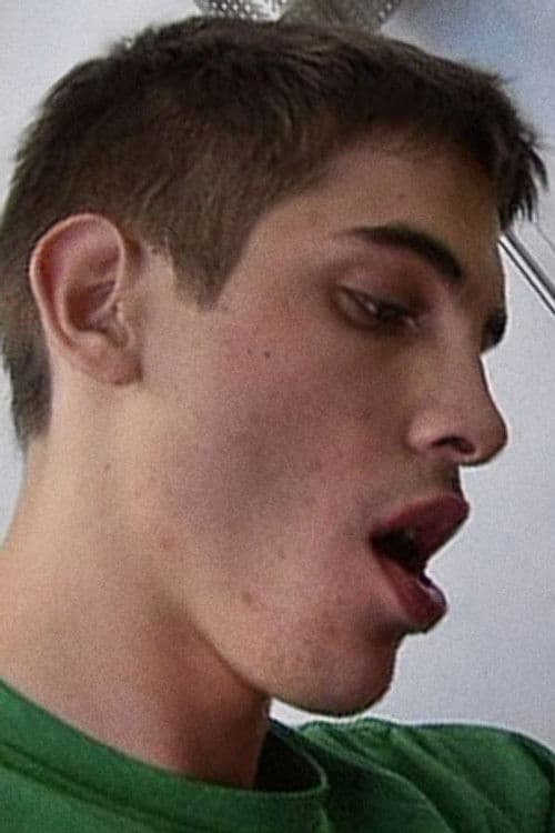 Mike Smith profile photo