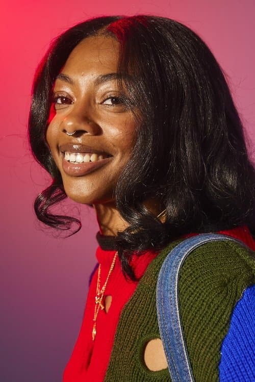 Tia Nomore profile photo