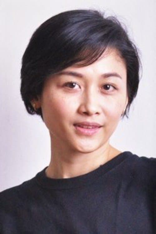 Jenny Zhang profile photo