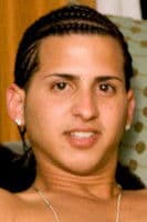 Wild Boy profile photo