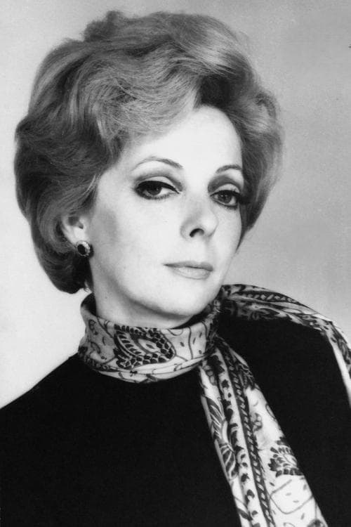 Margot Cottens profile photo