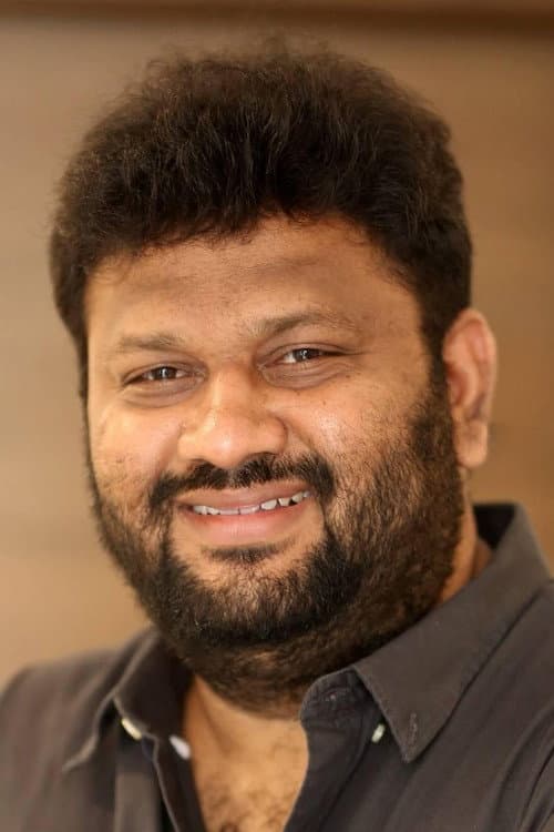 Kalyan Shankar profile photo