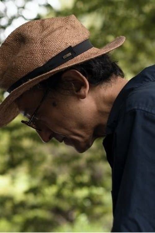 Koichi Onishi profile photo