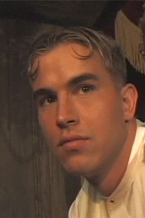 Lucas James profile photo