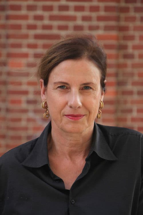 Susanne Weirich profile photo