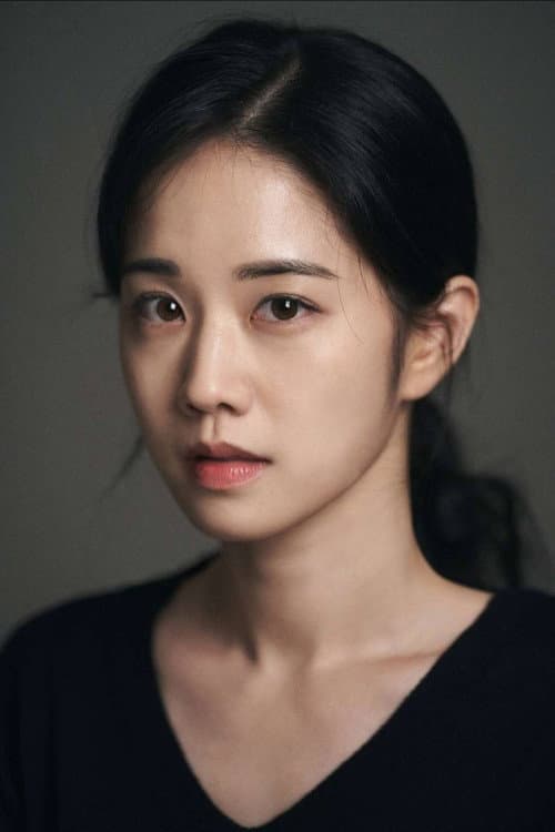 Lee Hye profile photo