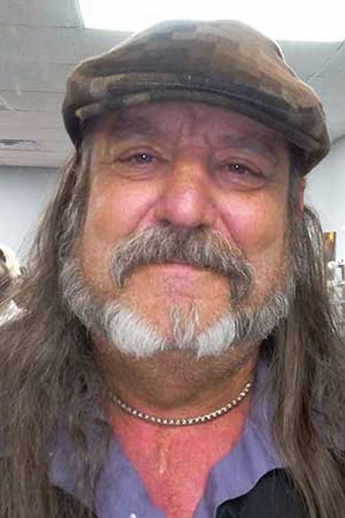 Jules Sceiro profile photo