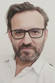 Monte Scott Perez profile photo