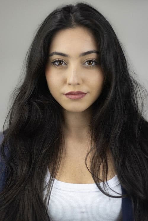 Amanda Iglesias profile photo