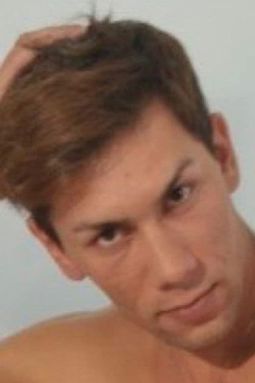 Igor Saizew profile photo