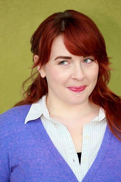 Ryan Leigh Seaton profile photo