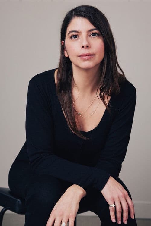 Pauline Susini profile photo