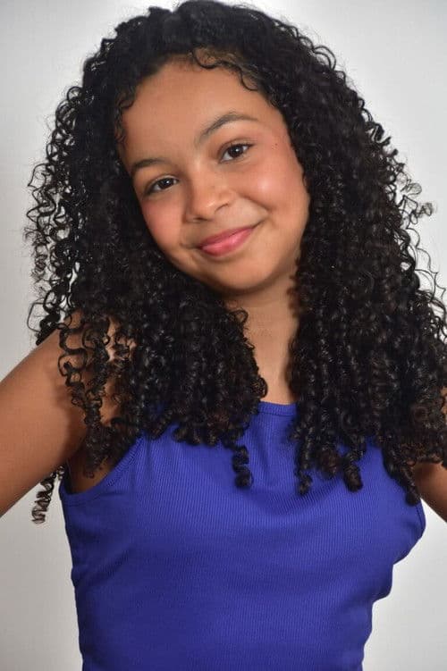 Emilly Puppim profile photo