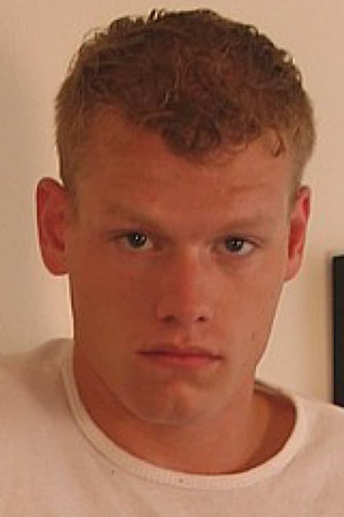 Chris Burg profile photo