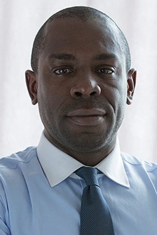 Joss Lescaf profile photo