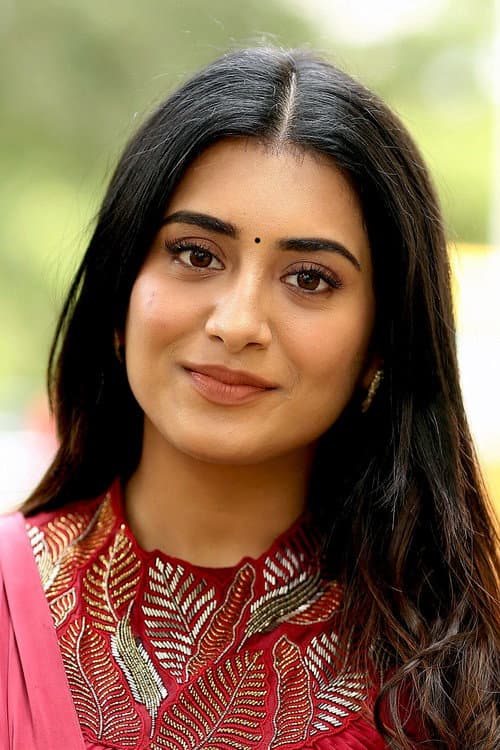Raashi Singh profile photo