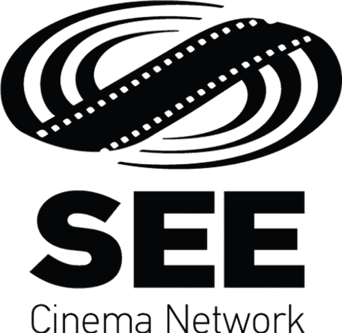 SEE Cinema Network