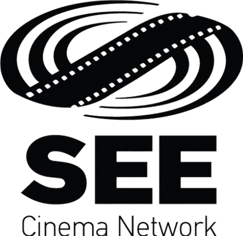 SEE Cinema Network