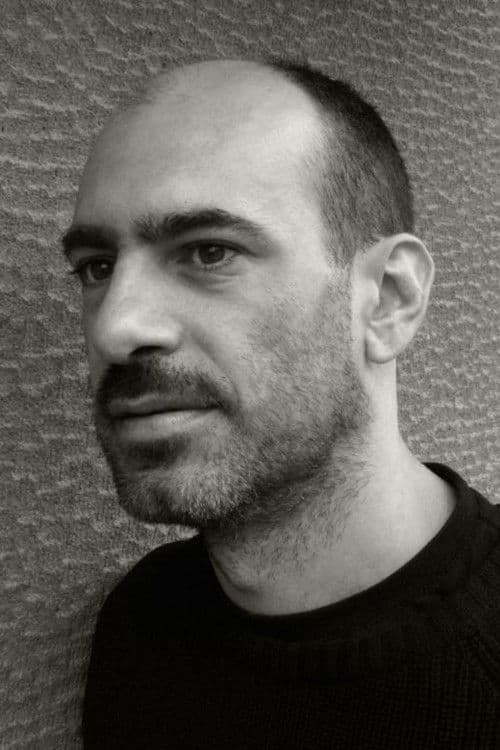 Dimitris Drosos profile photo