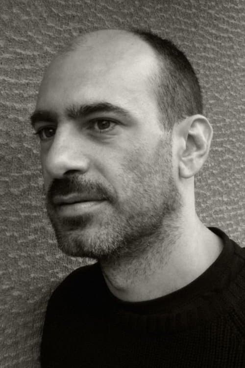 Dimitris Drosos profile photo