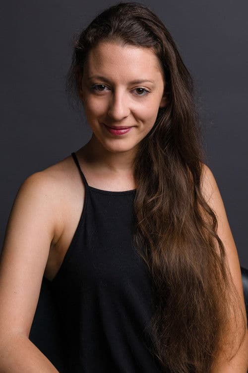 Lídia Muñoz profile photo