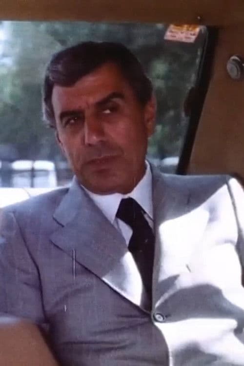 Giovanni Massa profile photo