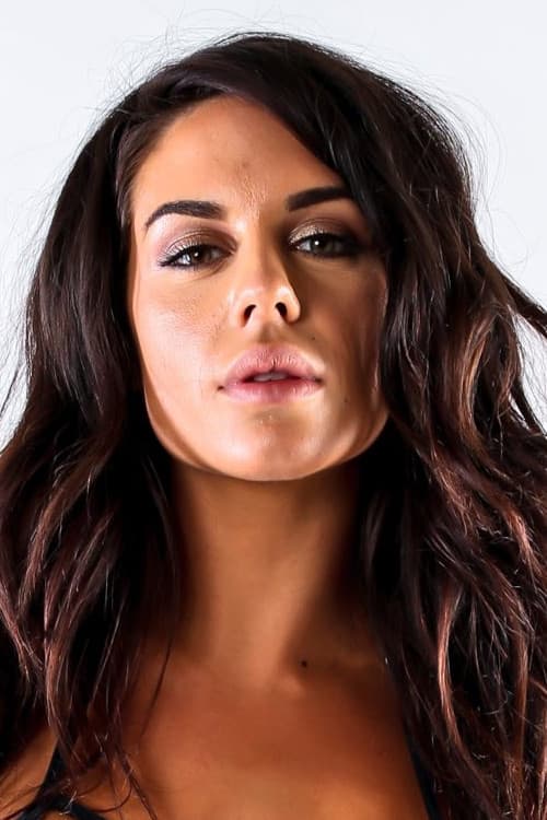Celeste Bonin profile photo