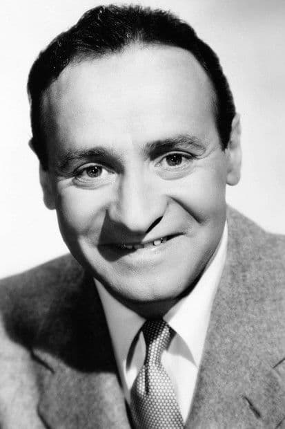 Cliff Nazarro profile photo