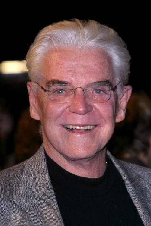 Jack Betts profile photo