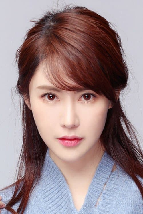 Sena Ng profile photo