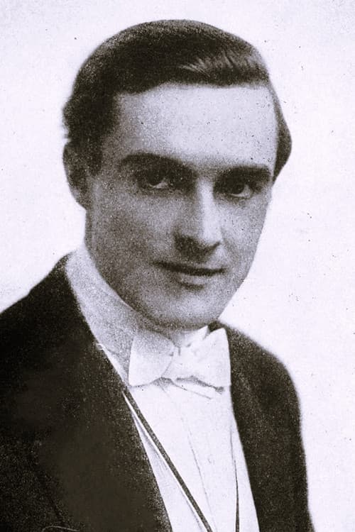 Ray Gallagher profile photo