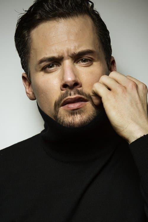 Roger Berruezo profile photo