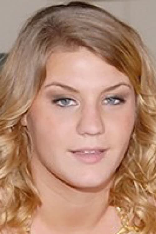 Jordyn Peaks profile photo